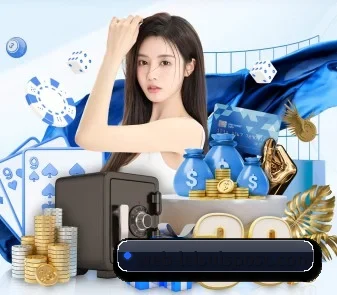 雷速直播官网 APP